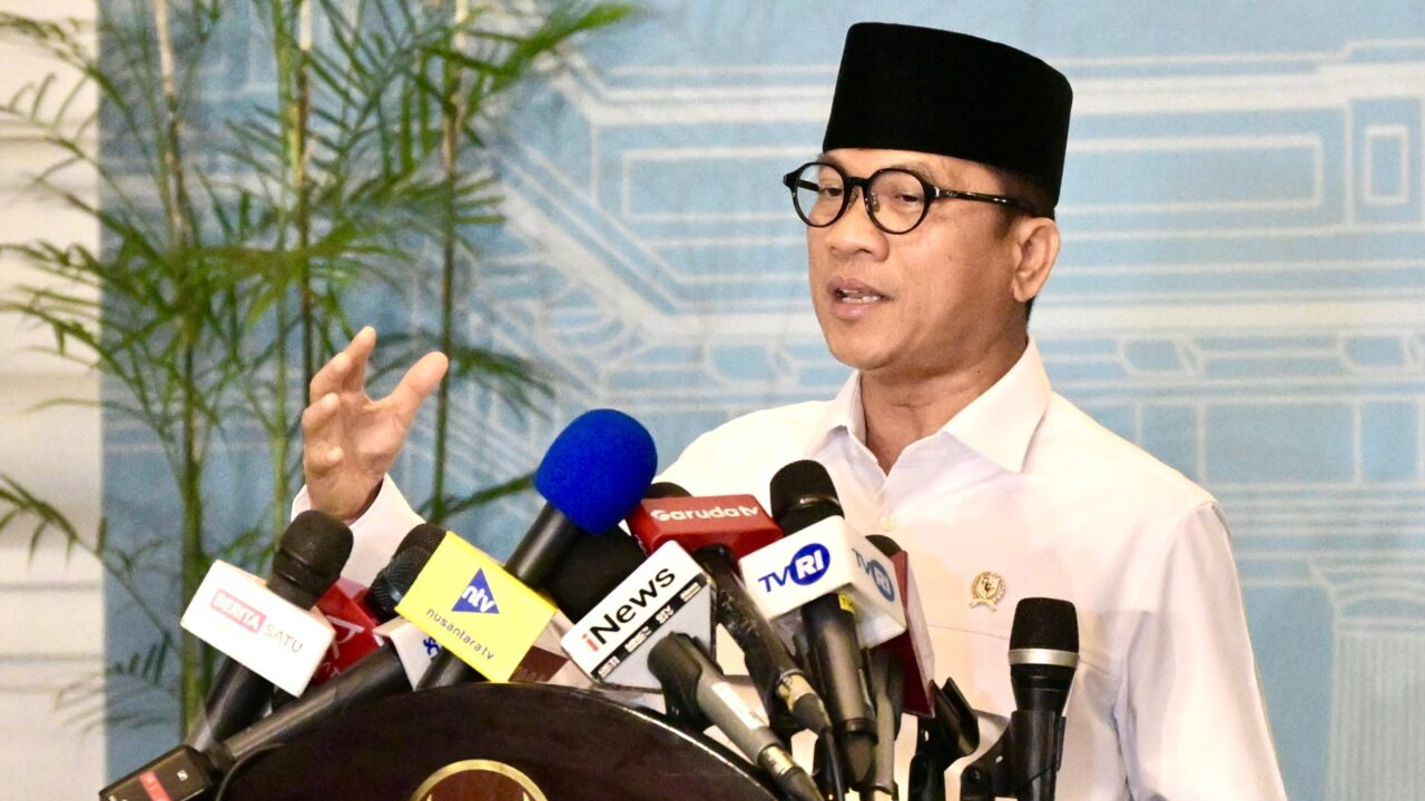 KDKMP bakal sisihkan 20 persen keuntungan untuk Pendapatan Asli Desa KDKMP bakal sisihkan 20 persen keuntungan untuk Pendapatan Asli Desa