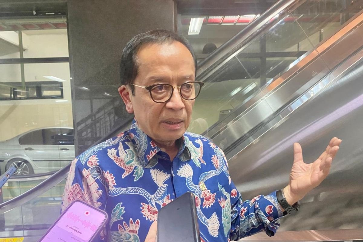 Kredit UMKM Diproyeksi Tumbuh Positif, OJK Perkuat Akses Pembiayaan