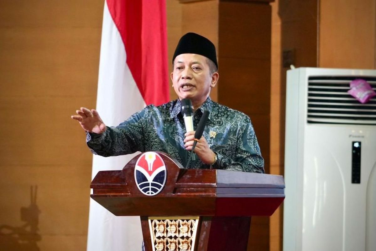 Pemerintah Izinkan Koperasi Kelola Tambang, Sumur Minyak, hingga Industri CPO Pemerintah Izinkan Koperasi Kelola Tambang, Sumur Minyak, hingga Industri CPO