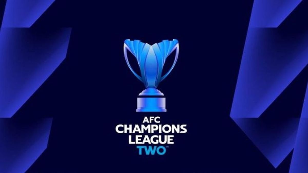 2 Tim Indonesia Akan Tampil di ACL Two Mulai Musim 2026/2027