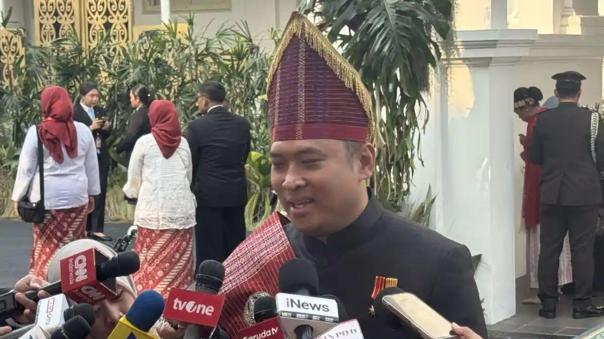 1.300 SPPG Ditutup BGN, Keamanan Pangan Program MBG Diperketat