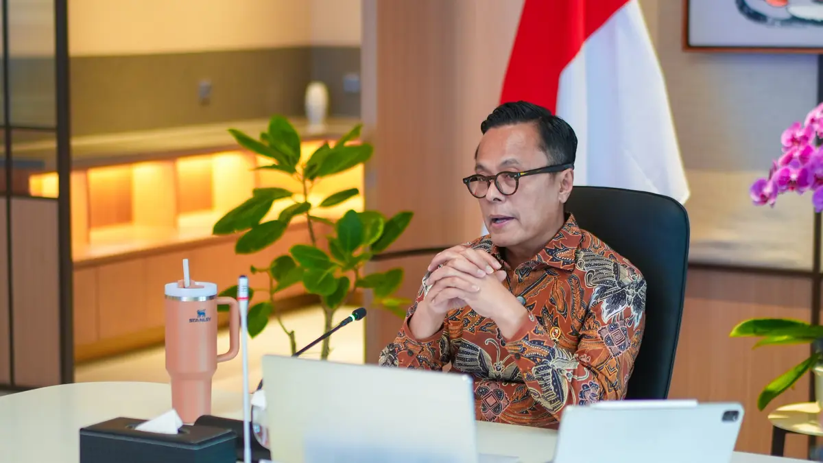 Danantara Bongkar Masalah BUMN Karya, Utang Capai Ratusan Triliun