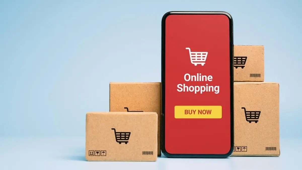 Diskon Marketplace 50 Persen untuk Produk Lokal Segera Berlaku, Integrasi Sistem Sedang Dikebut