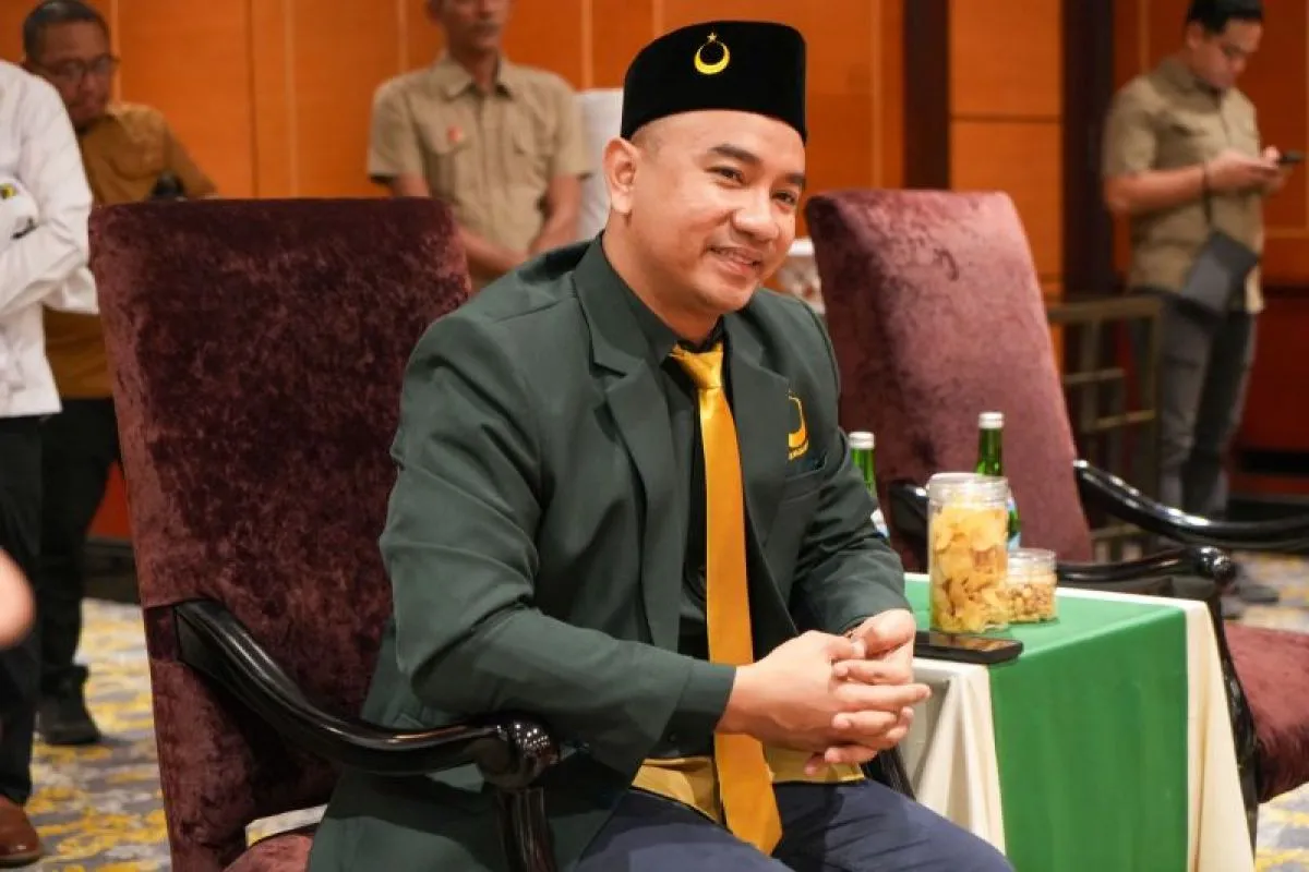 PBB Soroti Parliamentary Threshold dalam Revisi UU Pemilu, Minta Suara Rakyat Tak Hilang