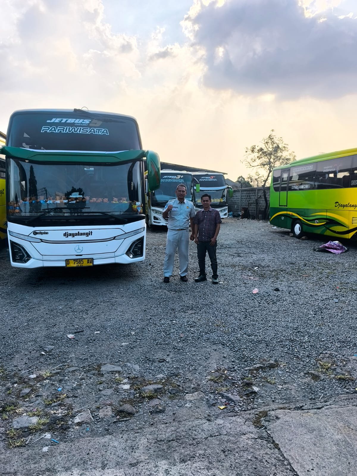 Perkuat Silaturahmi dan Kolaborasi, Jasa Raharja Bandung Laksanakan Door to Door dan Sigap Gaspol ke Perusahaan Perkuat Silaturahmi dan Kolaborasi, Jasa Raharja Bandung Laksanakan Door to Door dan Sigap Gaspol ke Perusahaan