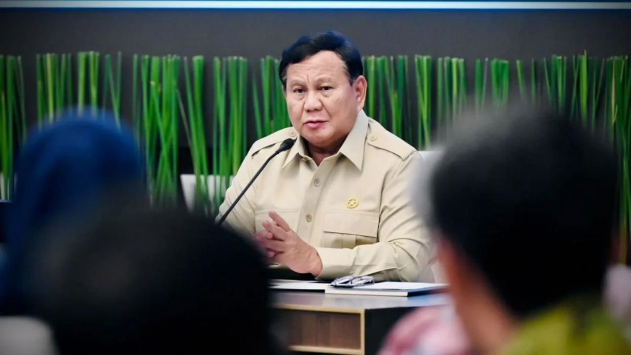 BPGMN Dibentuk, Pemerintah Perkuat Pengelolaan Gambut dan Pencegahan Karhutla BPGMN Dibentuk, Pemerintah Perkuat Pengelolaan Gambut dan Pencegahan Karhutla