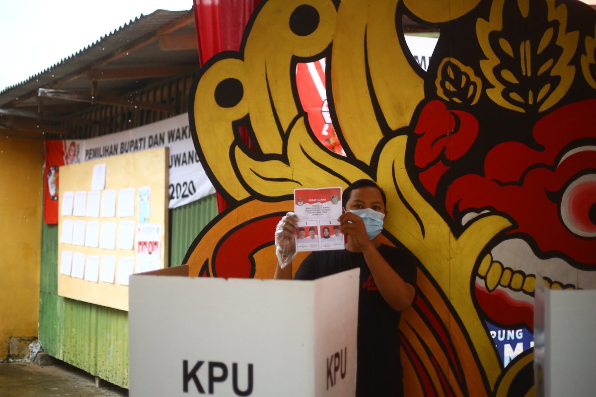 DPR Peringatkan Risiko Hukum Jika Pembentukan Timsel KPU Ditunda hingga RUU Pemilu Disahkan