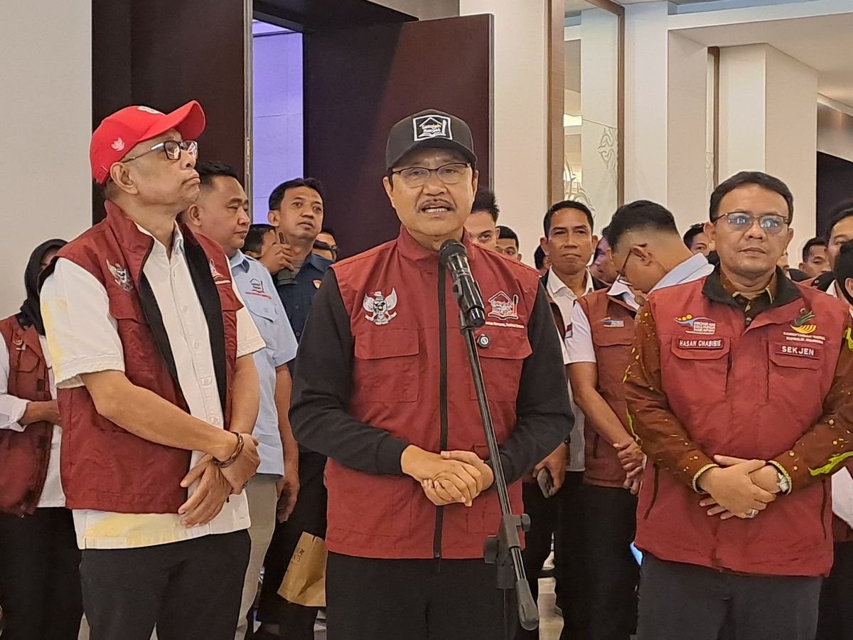 Tak Punya Smartphone hingga Khawatir Bansos Dihentikan, Ini Kendala Pendaftaran Perlinsos Digital