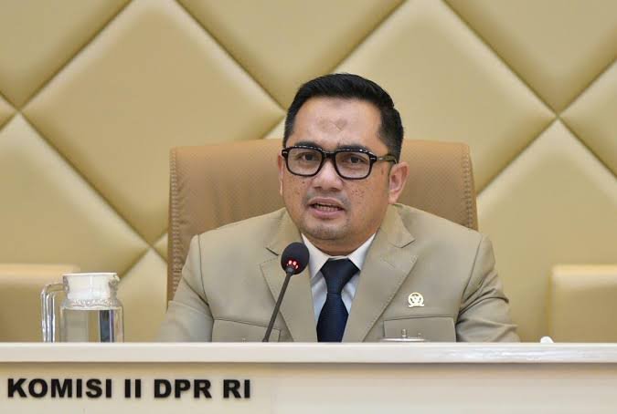 Revisi UU Pemilu Masih Dibahas, Ini Skenario Seleksi KPU dan Bawaslu untuk 2029
