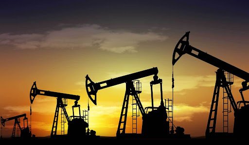 Harga Minyak Brent Tembus US3 per Barel, Tertinggi Sejak Mei